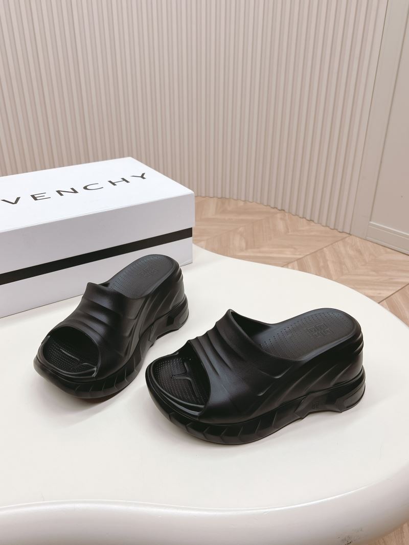 Givenchy Sandals